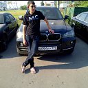 ���� Fidayi, ������, 30 ��� - ��������� 6 ���� 2021