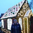 ���� �����, �����������, 64 ���� - ��������� 18 ������� 2021 � ������ ���� ����������