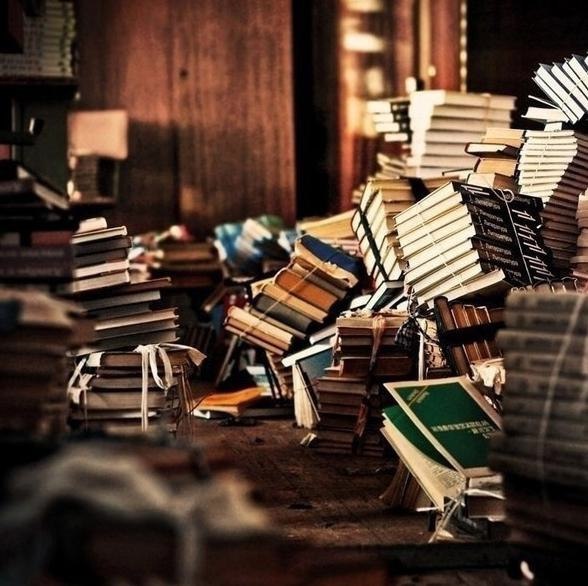 40 саыx yчшиx ни дя саазвития! .1. «7 навыв высэффетивныx юдей» — Стивен ви2. «Исyсств заючать сдеи» — Днаьд ап3. «а деать бьшие деньи в а бизнесе» — Джеффи с4. «аффетия» — эи аффет5. «Дyай и батей» — апен и6. «наx, тый пда свй еаи» — Шаа бин7. «Да в бyдyщее» — и ейтс8. «10 запведей,