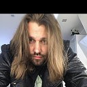 ���� �����, ������, 41 ��� - ��������� 17 ���� 2021 � ������ ���� ����������