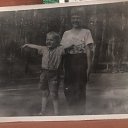 ���� ����, �������, 34 ���� - ��������� 2 ������� 2022 � ������ ���� ����������