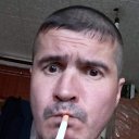 ���� ������, ������, 46 ��� - ��������� 31 ���� 2021 � ������ ���� ����������