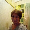  , -, 66  -  18  2021    