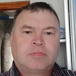 ������, ������������, 55 ���