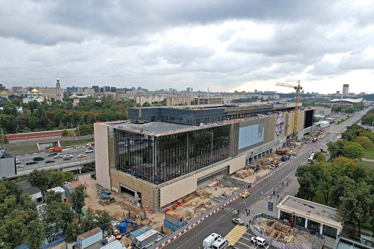   -       .    ... - 2