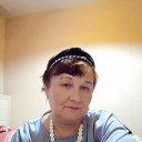 ���� �������, �������, 62 ���� - ��������� 23 ������ 2022 � ������ ���� ����������