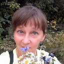 ���� ��������, ������������, 50 ��� - ��������� 3 �������� 2021 � ������ ���� ����������