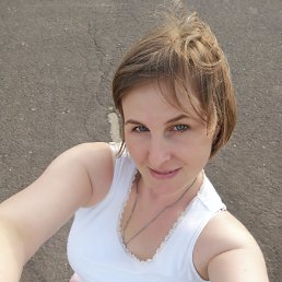   😇, 40, -