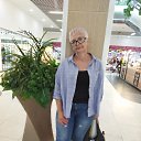 ���� �����, ��������, 58 ��� - ��������� 6 ���� 2021 � ������ ���� ����������