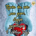 ���� ������, ������, 68 ��� - ��������� 22 ������ 2021 � ������ ���� ���� ������