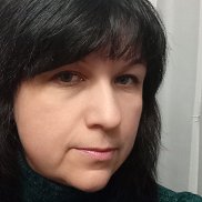 Людмила, 45 лет, Шостка