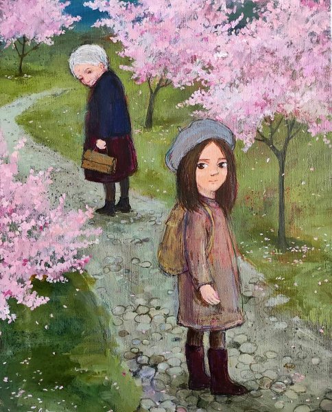 ����� �������� ������ �������� � ����������� ����. �������� ���� ����������.....����� ����� � ...