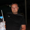  , -, 42  -  13  2021