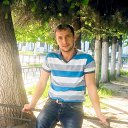 ���� �������, ���������, 42 ���� - ��������� 24 ������� 2021 � ������ ���� ����������