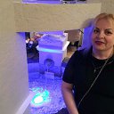 ���� Tatiana, ������� - ��������� 1 ������� 2022 � ������ ������ ��������