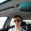 ���� �����, ������, 54 ���� - ��������� 18 ���� 2021 � ������ ���� ����������