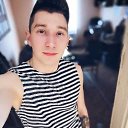���� Whatislove, ����, 27 ��� - ��������� 6 ������� 2021 � ������ ���� ����������