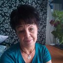 2807.2021 �� ������� ���� ����������