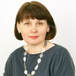 Galina, , 45 