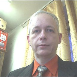 ���� ���������, �������� - ��������� 17 ���� 2021