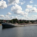 ���� ��������, ��������, 55 ��� - ��������� 8 ������� 2021 � ������ ������ � ������� �� ����� 2021 �