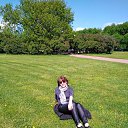 ���� ,, ����, �����-���������, 63 ���� - ��������� 28 ��� 2021 � ������ ���� ����������