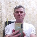 ���� �������, ������������, 49 ��� - ��������� 22 ������� 2021