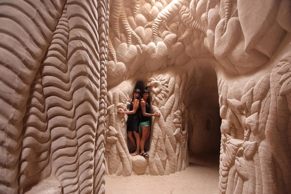 ������ �� �������, ���-������� - 4