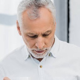 ����, ������, 22 ����