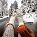 �� ����, ����, ����....� ������� ���� :))) �� ������� ���� ����������