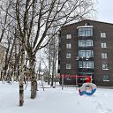 ���� �������, ������������ - ��������� 20 ������ 2022 � ������ ������ ��������