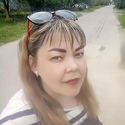 ���� �������, ����������, 43 ���� - ��������� 1 ���� 2021