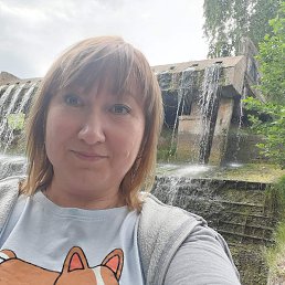 ���� �����, ������, 52 ���� - ��������� 25 �������� 2021