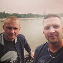 ���� �������, ������, 33 ���� - ��������� 11 ������ 2022 � ������ ���� ����������
