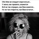 ���� ������, ����������� - ��������� 14 ������� 2021 � ������ ������ ��������