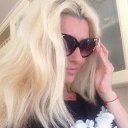 ���� Victoria, ���� - ��������� 18 ���� 2021 � ������ ���� ����������