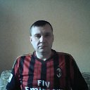 ���� ����, �����, 49 ��� - ��������� 16 ������ 2021