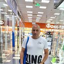 ���� Vova, ����� - ��������� 29 ���� 2021 � ������ ���� ����������