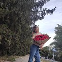 ���� �����, �������, 34 ���� - ��������� 29 ������ 2021