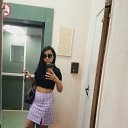 ���� �����, ������, 40 ��� - ��������� 11 ������� 2021 � ������ ���� ����������