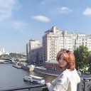 ���� �����, ������, 51 ��� - ��������� 29 ������� 2021 � ������ ���� ����������