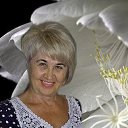 ���� ������, ��������� - ��������� 2 �������� 2021 � ������ ���� ����������