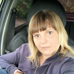 ���� �����, �����, 46 ��� - ��������� 12 ���� 2021