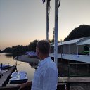 ���� �'��������, ������������, 51 ��� - ��������� 9 �������� 2021 � ������ ���� ����������