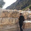 ���� &hearts;)) ����� ((, ���������, 57 ��� - ��������� 1 ������ 2022 � ������ ���� ����������