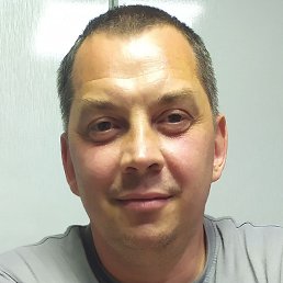 ������, �������, 47 ���