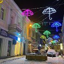 ���� Aleksiya, ���� - ��������� 8 ������ 2022 � ������ �������� �����