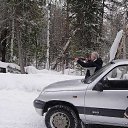 ���� ���������, ������ - ��������� 30 ���� 2021 � ������ �������