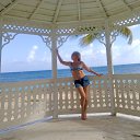 ���� �����, ������ - ��������� 4 ������ 2021 � ������ ���� ����������