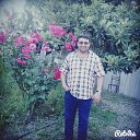 ���� Ferhad, �������, 49 ��� - ��������� 24 ������� 2021 � ������ �FERKHAD�